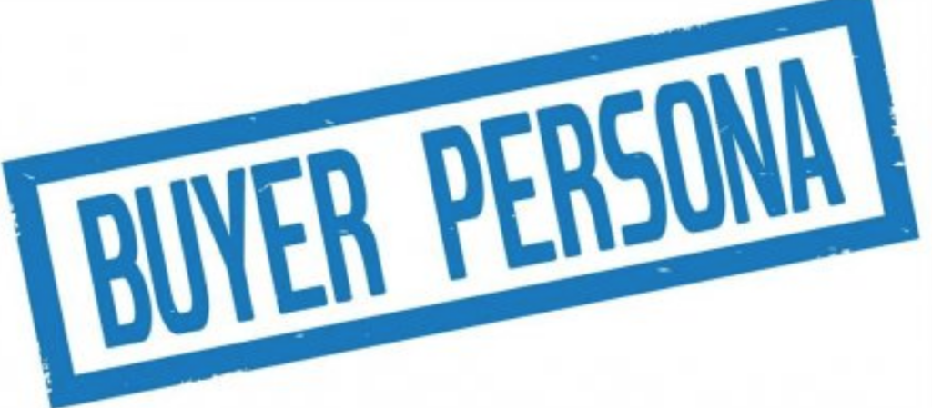 購入者を段階的に作成する方法