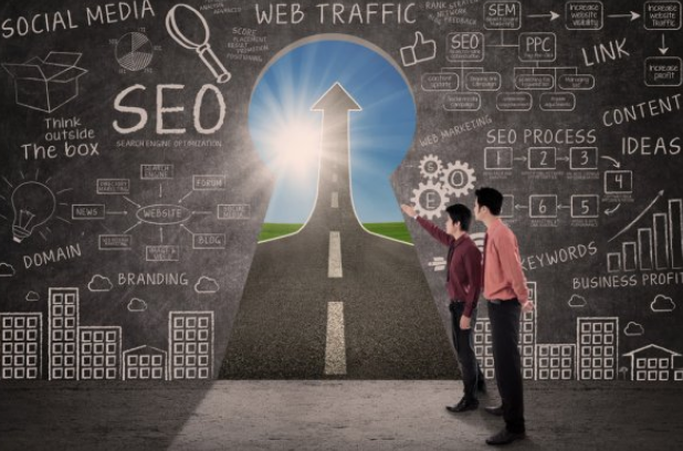 ปรึกษาซอมันคืออะไร