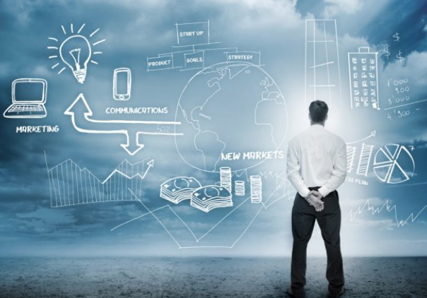 온라인 코스 마케팅