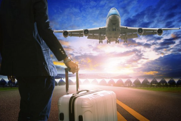 Webdesign im Tourismusbereich