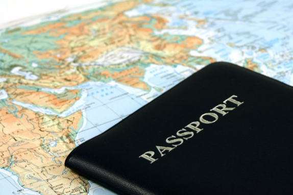 Webentwicklung in der Tourismusbranche