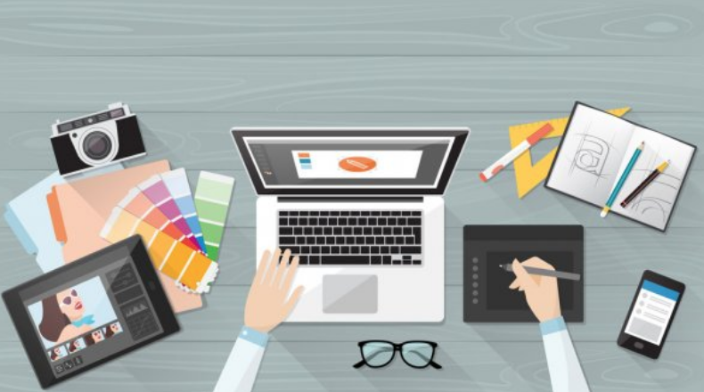 modelos amigáveis para SEO