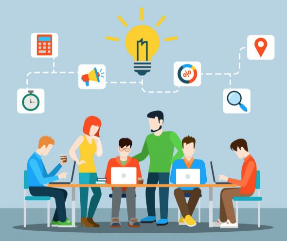 Agência SEO vs SEO freelance