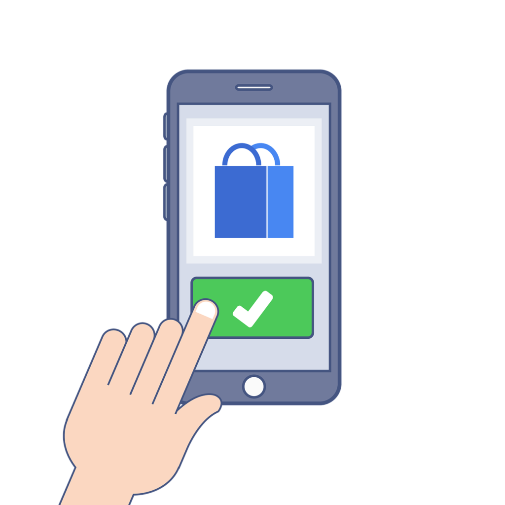 Адаптивный дизайн вашего сайта в локальном SEO