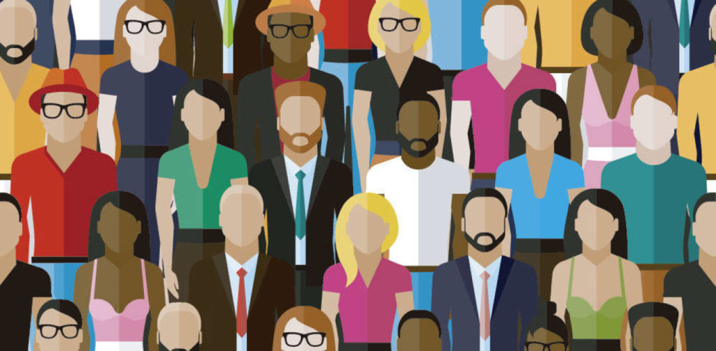 Zielgruppe Ihres Blogs