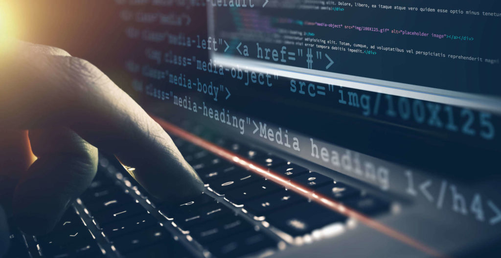 Bir web sitesi için bütçe