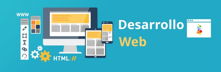 web geliştirme yatırımı