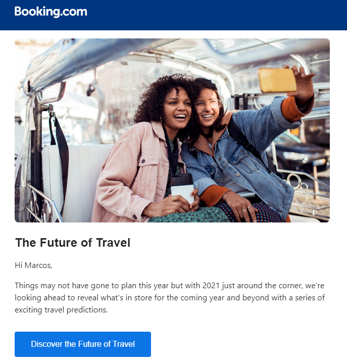 コミュニティを作成する