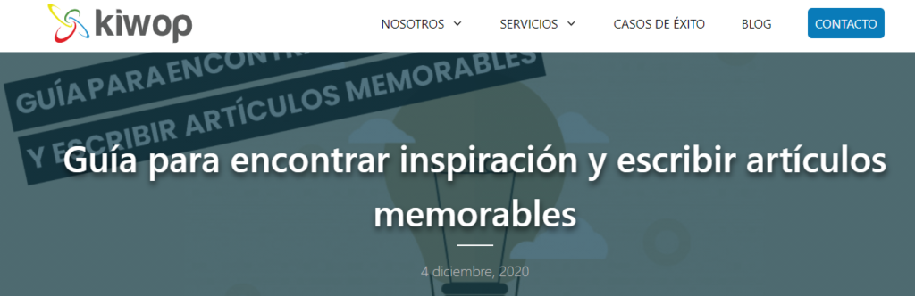 Postingan pendidikan