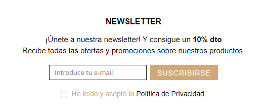 사용자를 강요하지 마십시오