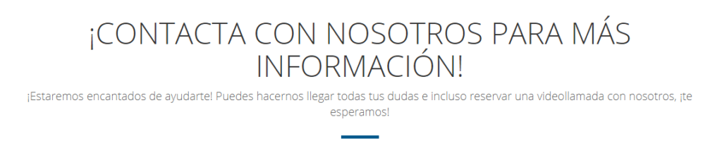 카피라이팅 사용