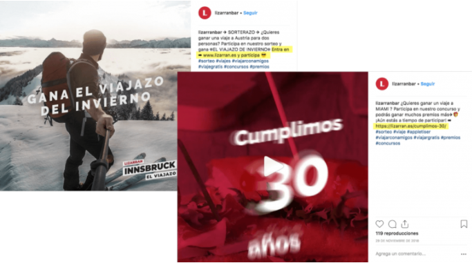 Orijinal biçimleri kullanın