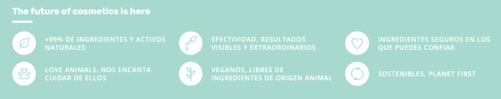 L'environnement est tendance dans le commerce électronique en 2021