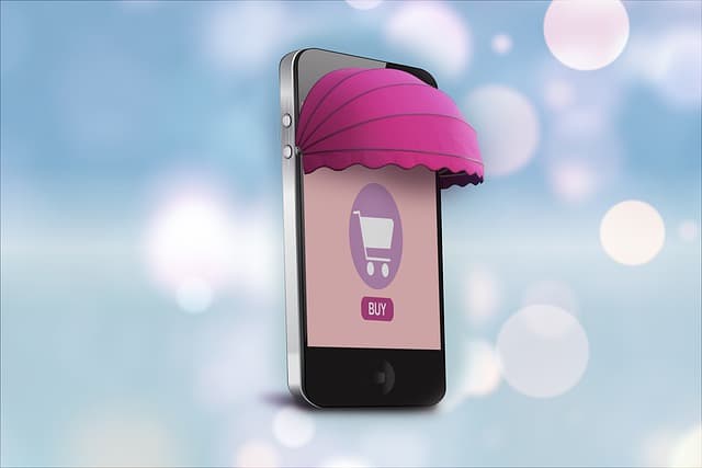 dengan copywriting di e-niaga Anda akan mendapatkan lebih banyak penjualan