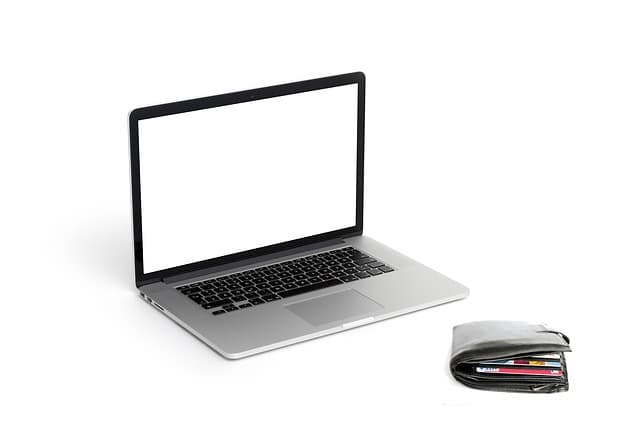 belanja online dengan teknik neuromarketing