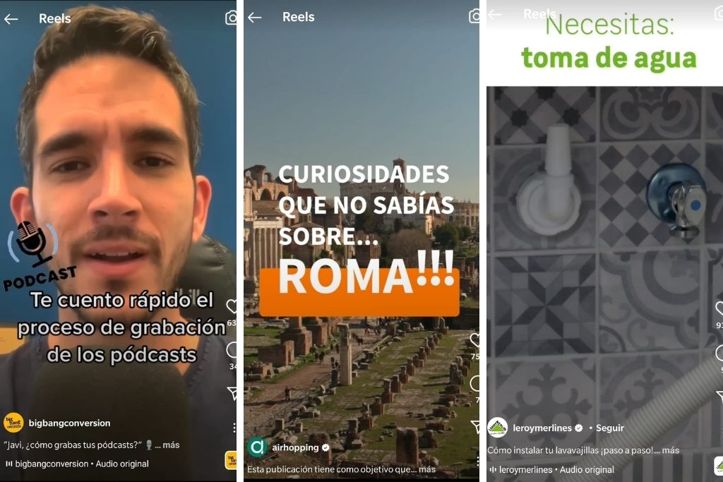 示例卷轴教育内容