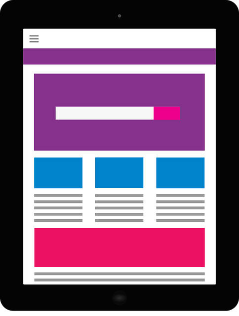 카피라이터 쓰는 곳