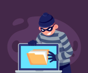 Laravel 中的網絡安全