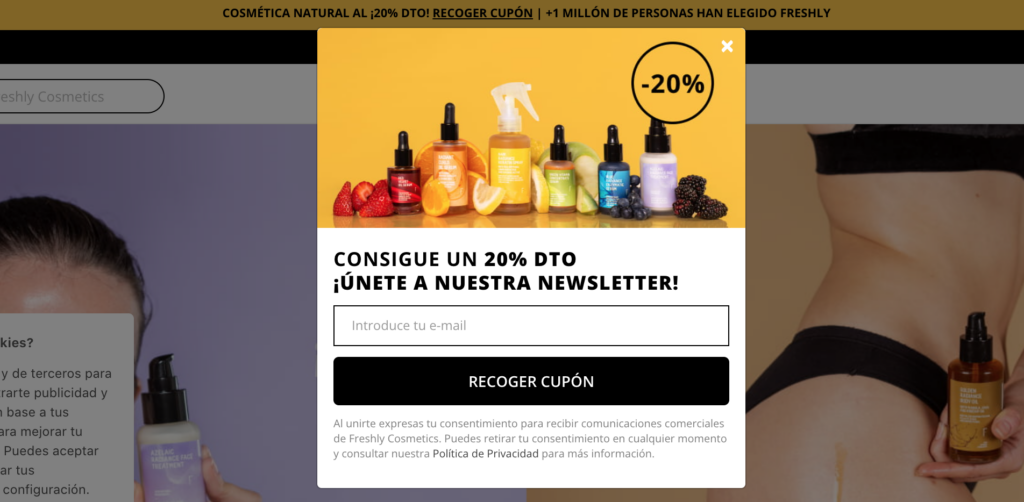 يؤدي التسويق