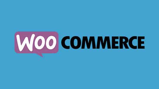 10 ส่วนขยาย WooCommerce ฟรีเพื่อเพิ่มพลังให้กับร้านค้าอีคอมเมิร์ซ WordPress ของคุณ