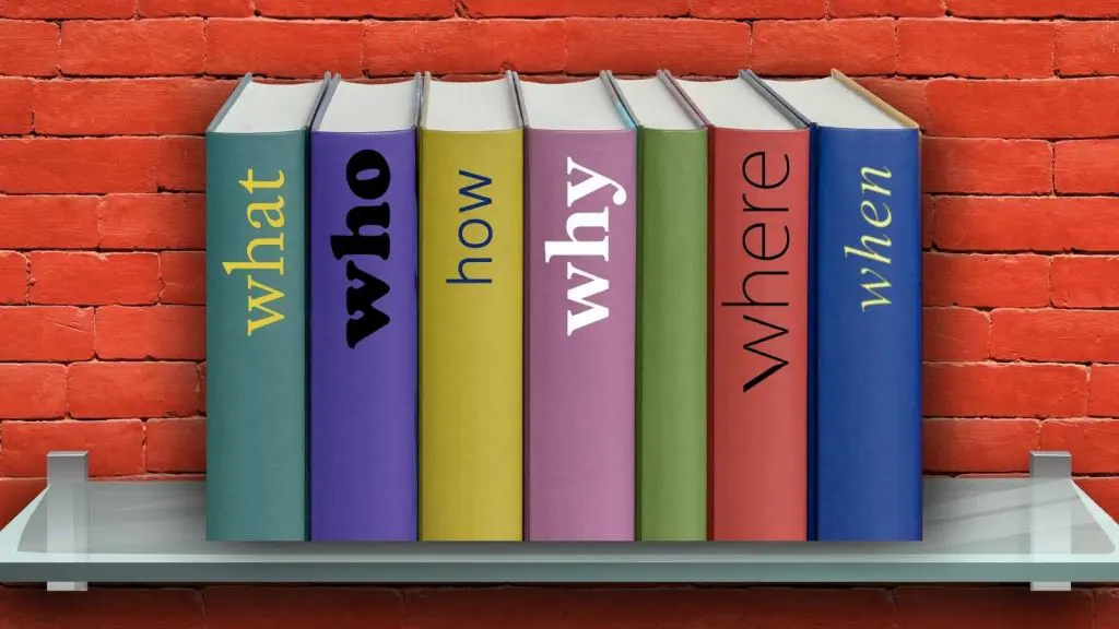أسئلة حول ملفات تعريف ارتباط الطرف الثالث مقابل ملفات تعريف ارتباط الطرف الأول