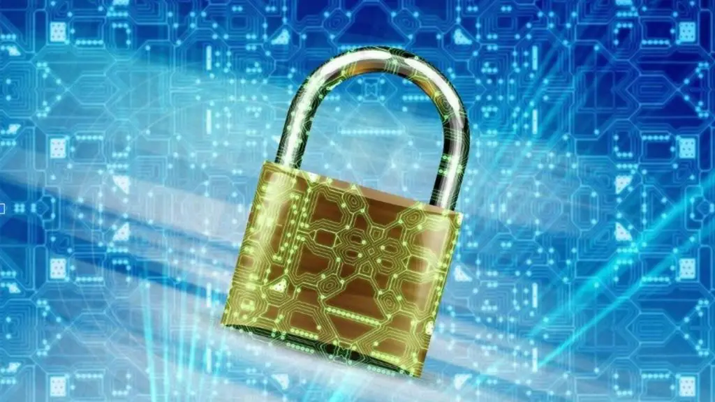 ملفات تعريف ارتباط الطرف الثالث مقابل ملفات تعريف ارتباط الطرف الأول