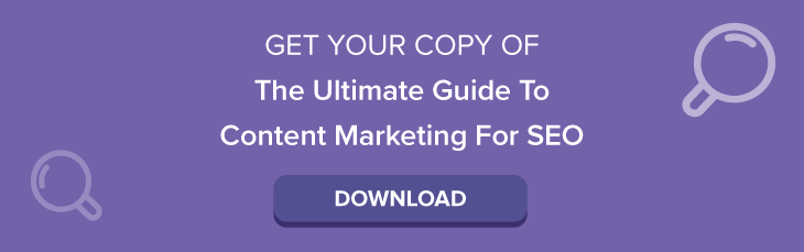 Ajakan bertindak baru