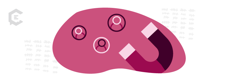 วิธีสร้างลีดด้วยการตลาดเนื้อหา: 10 ประเภทเนื้อหาที่ขับเคลื่อนลีด