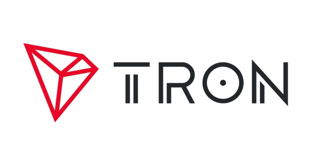 TRON (TRX)