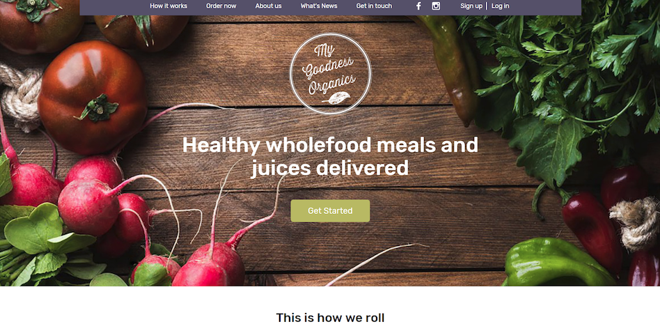 woocommerce vs shopify desain woocommerce