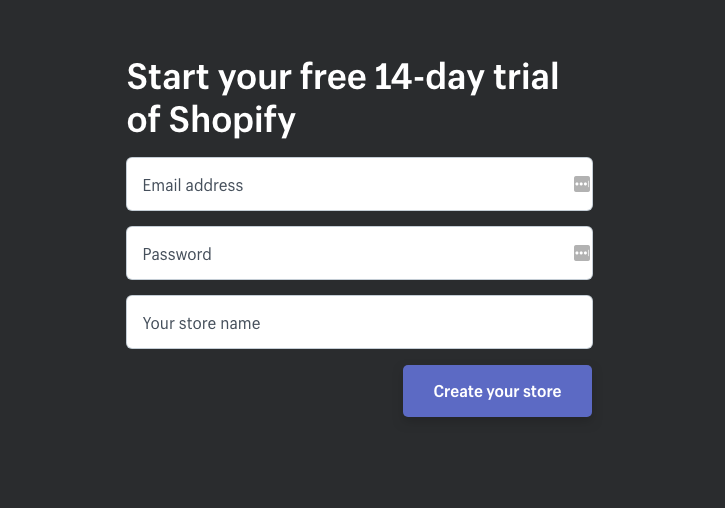 daftar woocommerce vs shopify