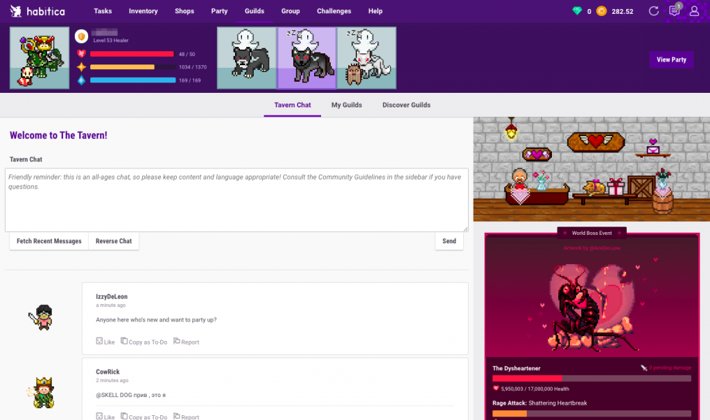 시간 관리 도구 팁 습관성