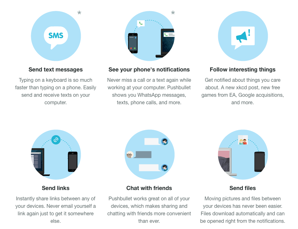 시간 관리 도구 팁 모바일