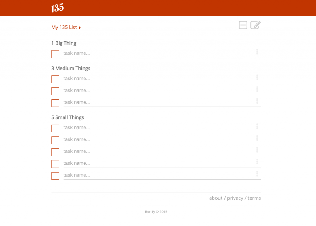 시간 관리 도구 팁 135
