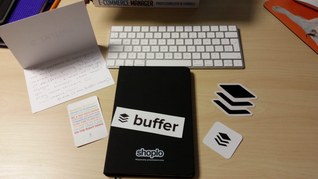 grazie per l'apprezzamento del cliente dell'acquisto