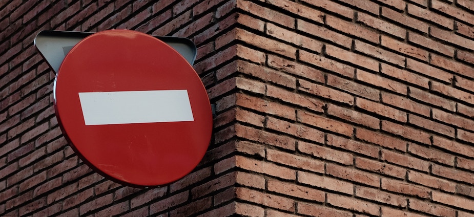 seo per l'e-commerce