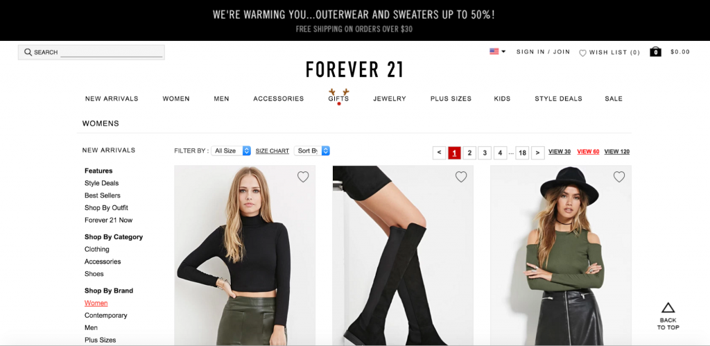 barre flottante acheter maintenant