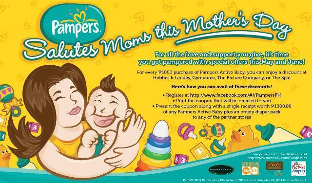 références d'affiliation