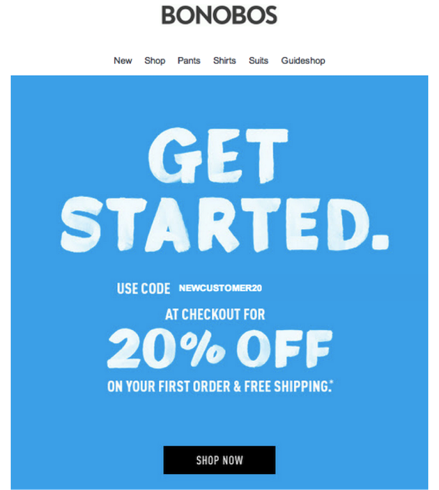 livraison gratuite de commerce électronique