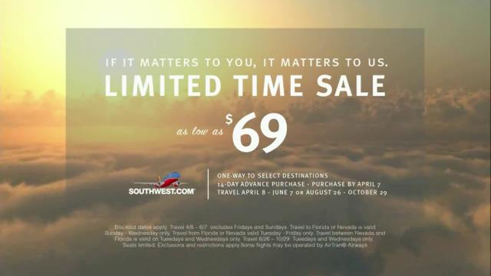 vente à durée limitée