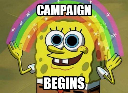 marketing d'influence