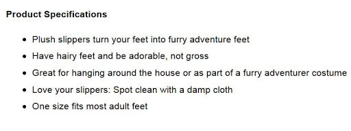 rata de conversie a comerțului electronic