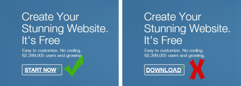 rata de conversie a comerțului electronic