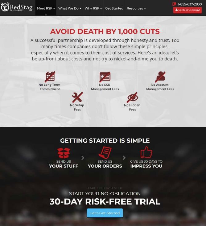 Sprzedaż wychodząca