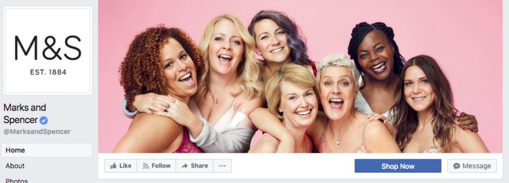 페이스북 라이브 팁 소셜 미디어