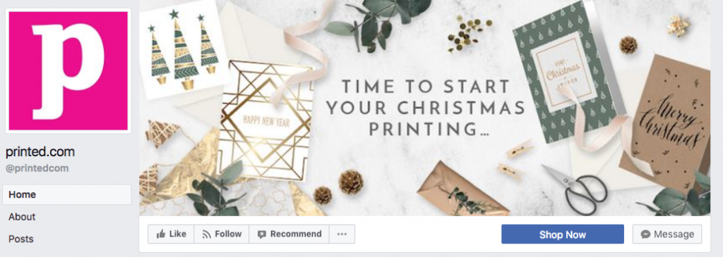 페이스북 라이브 팁 마케팅