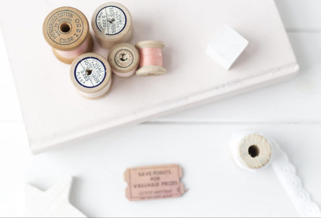 페이스북 라이브 팁 브랜딩