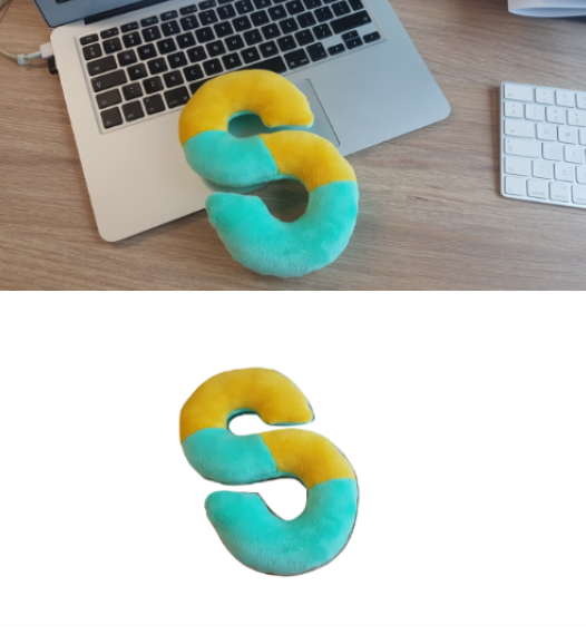 대박 판매 화면 배경 buner