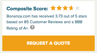 대박 판매는 합법적입니다.