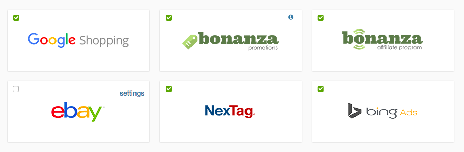 대박 구글 쇼핑